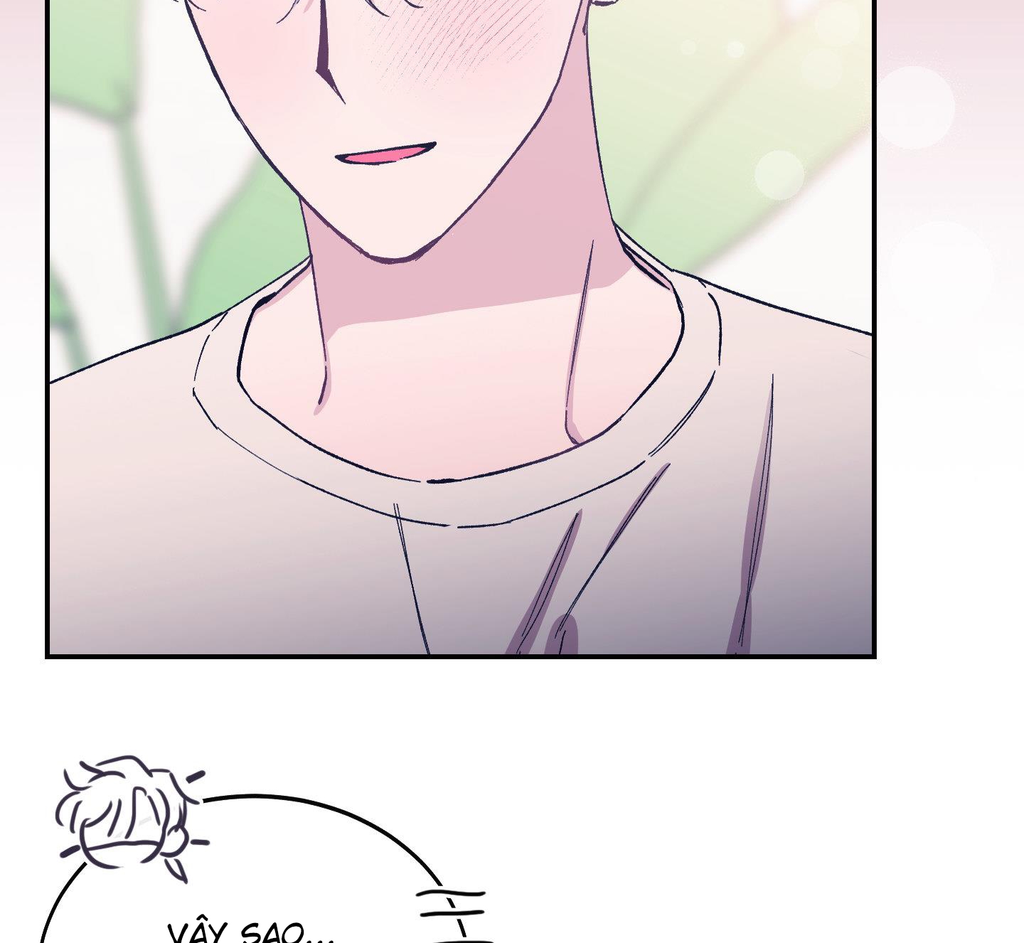 lãng mạn giả dối chapter 25 57