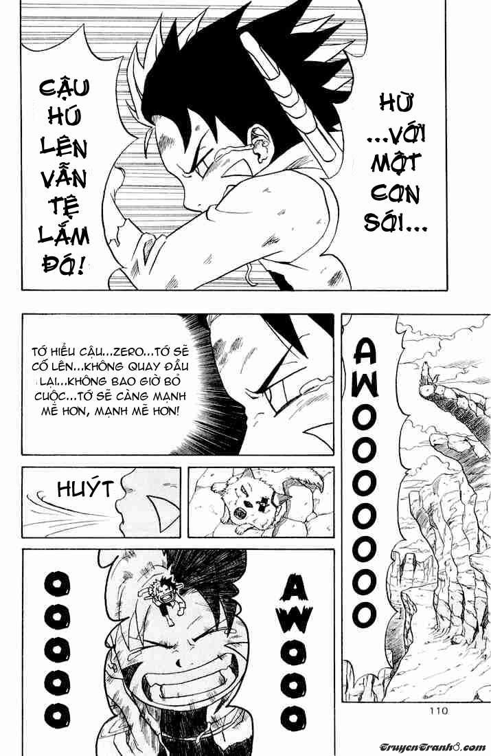 cuộc phiêu lưu của quỷ satan chapter 6 29