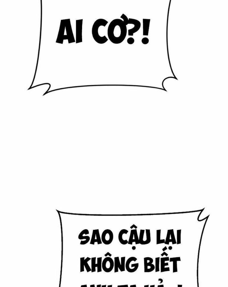 đặc vụ kim chapter 4 240