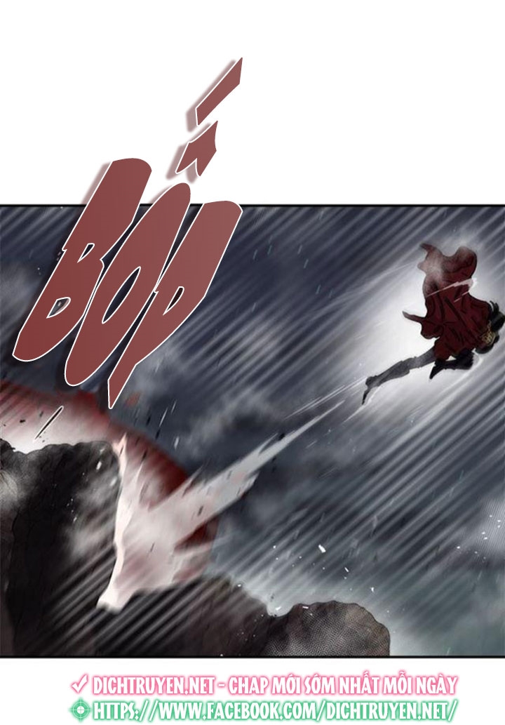 con gái bảo bối của ma vương chapter 47 17