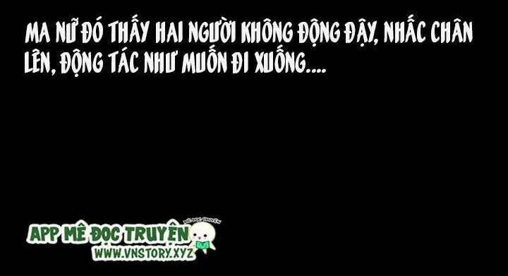 U Minh Ngụy Tượng Chapter 156 22