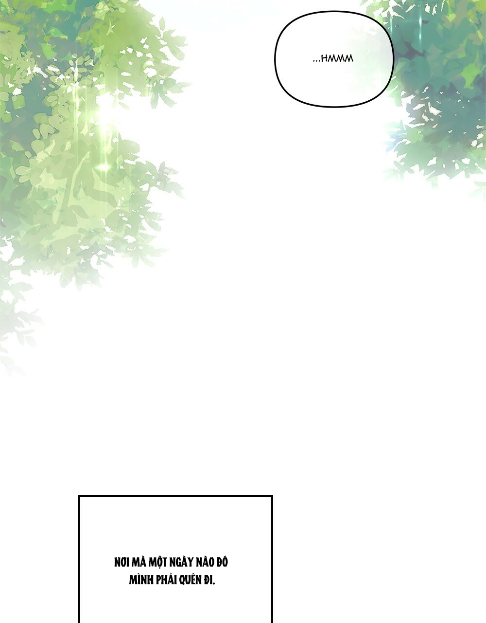 đi tìm nàng camellia chapter 19.2 37