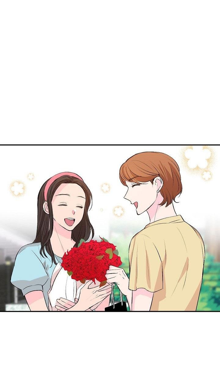 good dog , my boy chapter 6 20