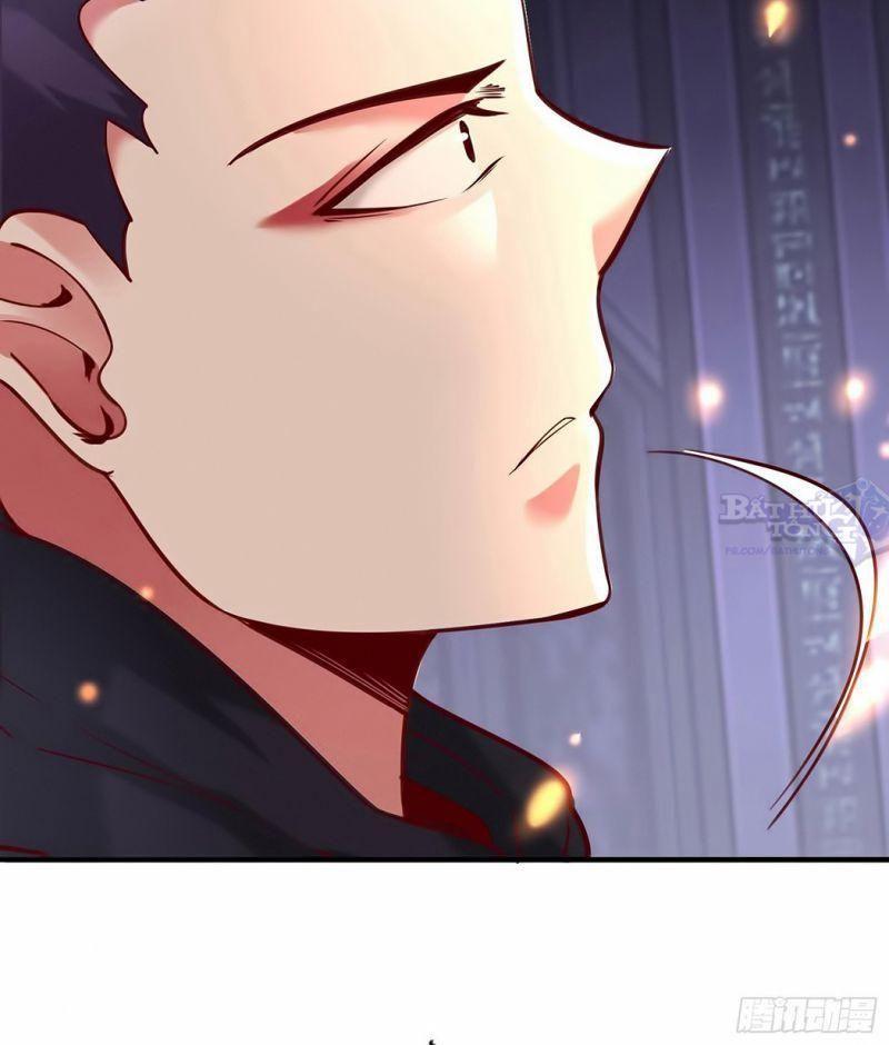 đồ đệ ta toàn là nữ ma đầu chapter 6 40