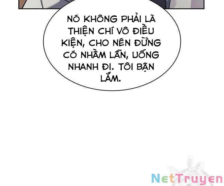 vượt qua giới hạn chapter 144 225