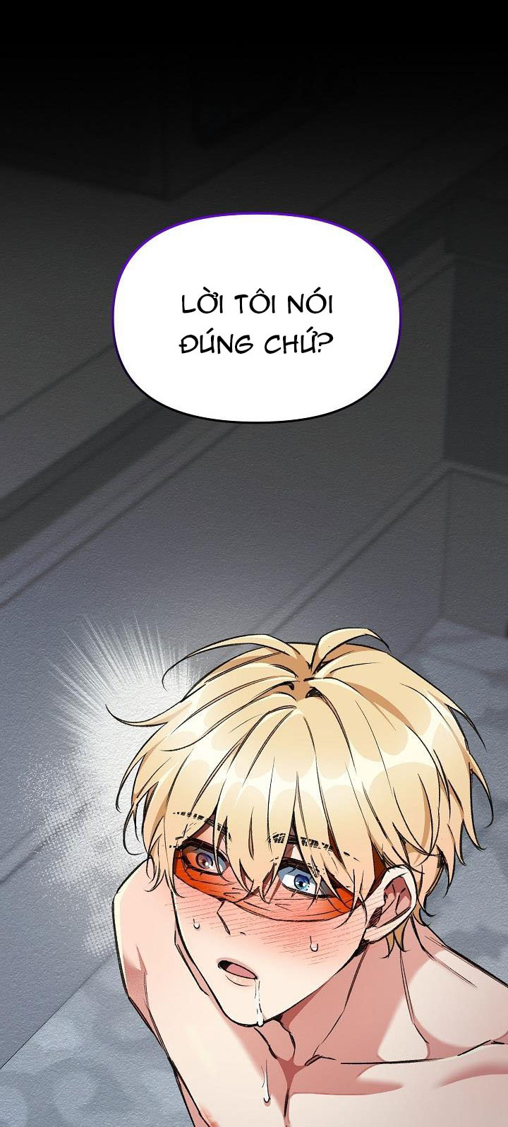 chuyến tàu cuồng loạn chapter 28 28