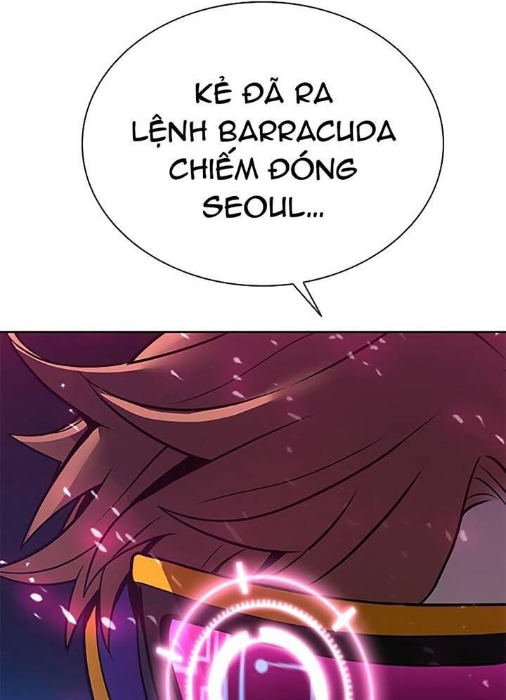 tiêu diệt ác nhân chapter 53 88