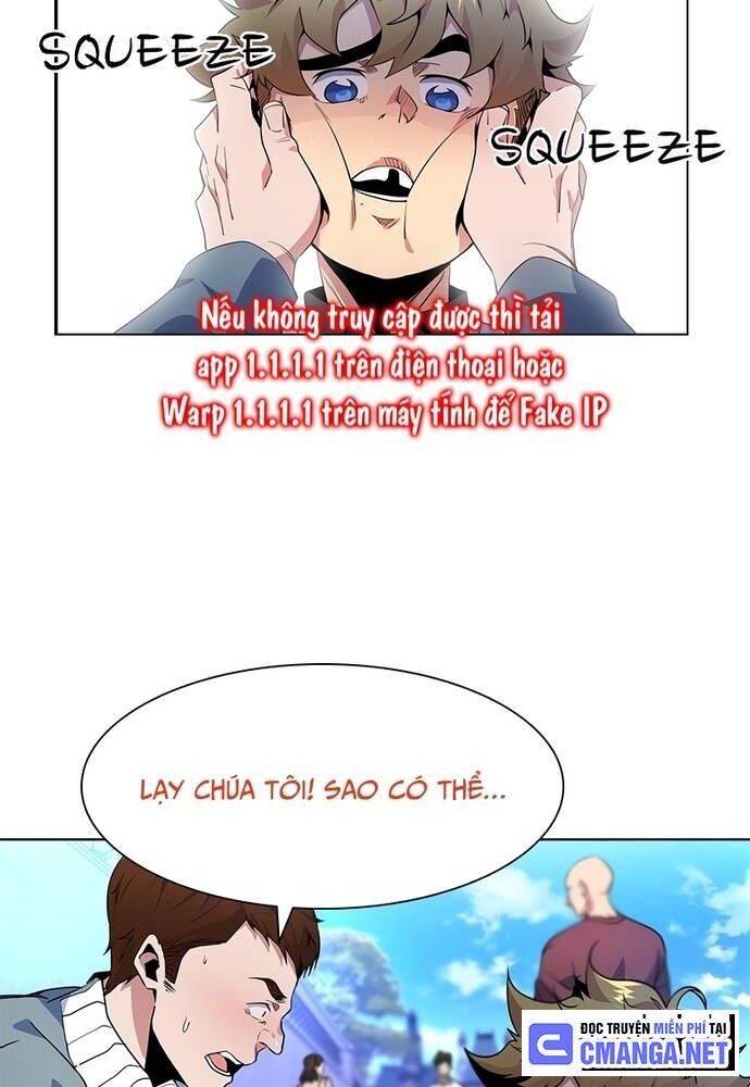 Góc Cao Khung Thành chapter 57 24