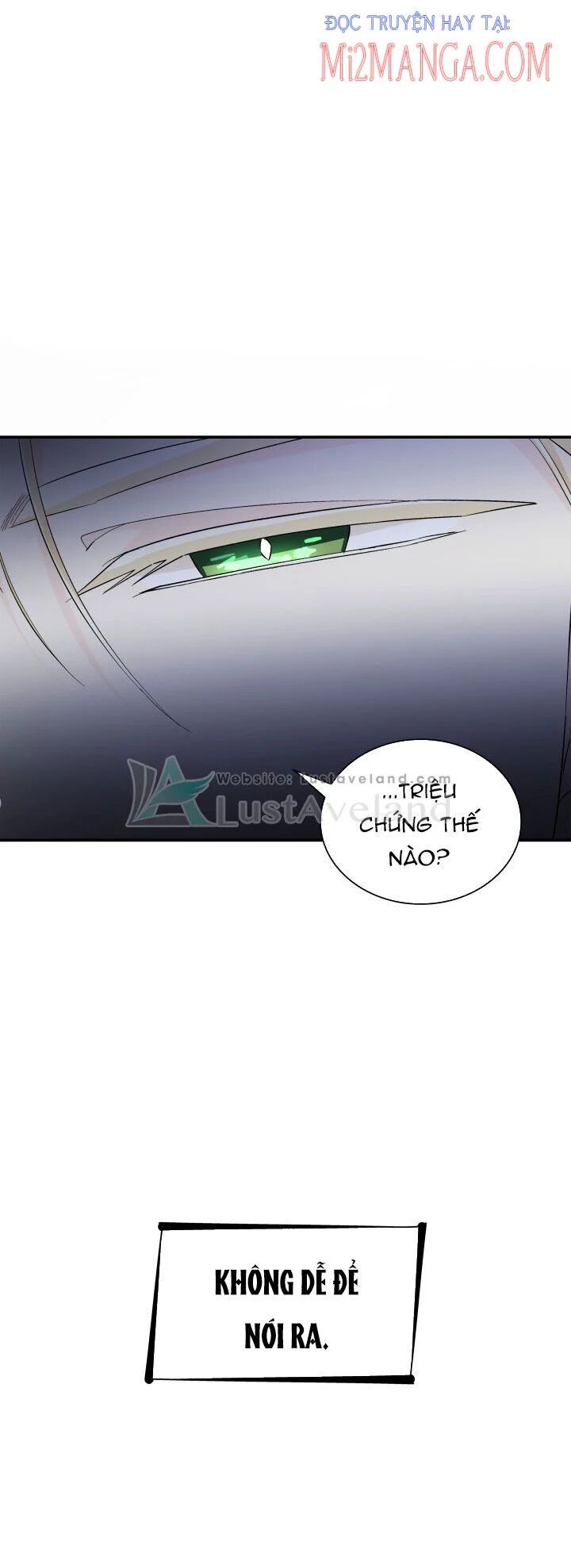 dây xích kiềm chế nam chính hắc ám tuột mất rồi chapter 22 13