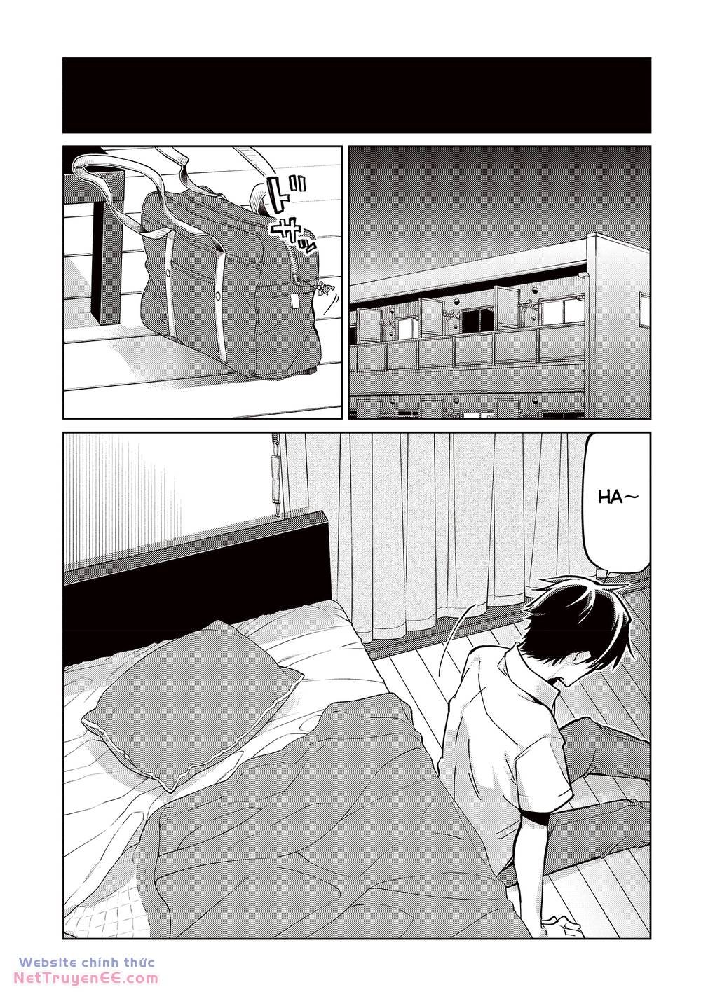 jiangshi kaitan blood chapter 82 31