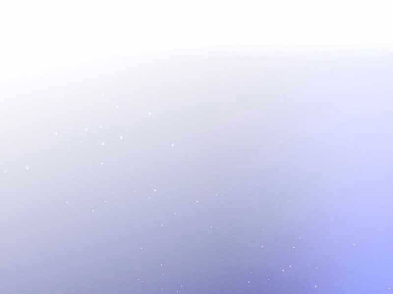 Anh Hùng Mạnh Nhất Trở Lại chapter 101 94