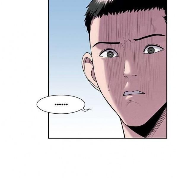 kẻ phán xét chapter 53 57