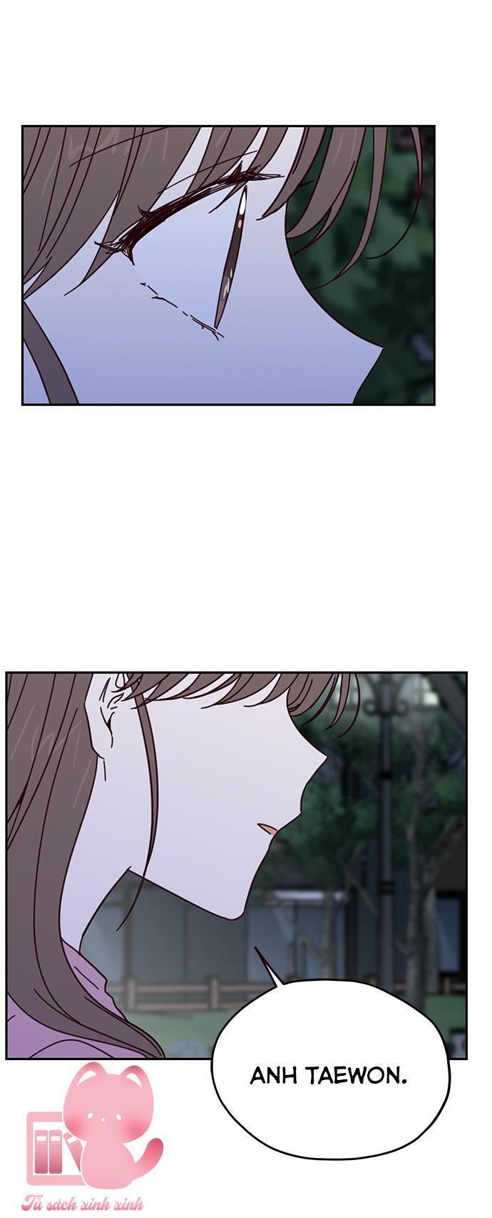 sợi chỉ tình yêu chapter 60 40