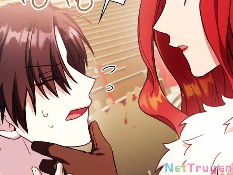 Kí Sự Hồi Quy Chapter 35 183