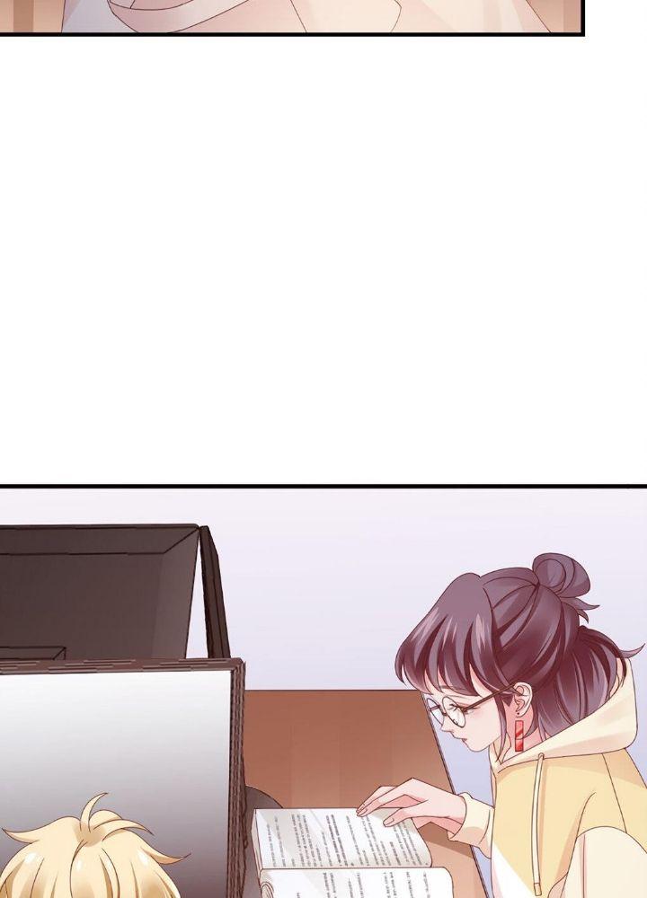 chiếc bật lửa và váy công chúa (b) chapter 33 32