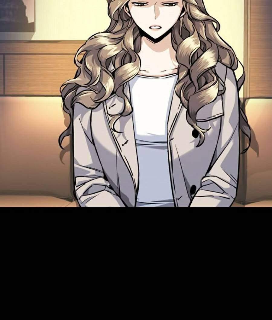 bạn học tôi là lính đánh thuê chapter 63 10