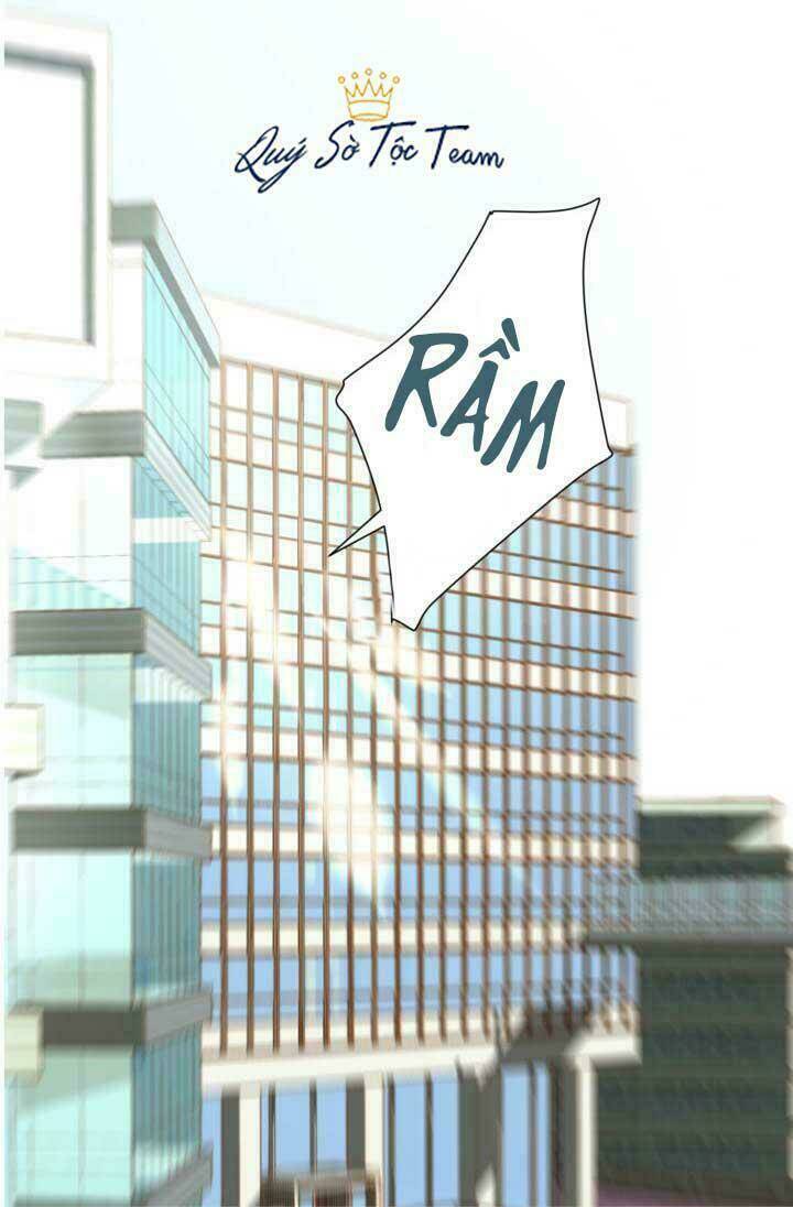 tiếp xúc chí mạng chapter 10 7