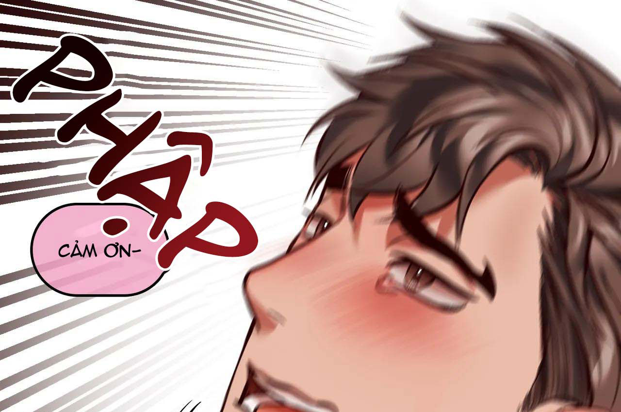 bài học về ngực của quý ngài sextoy chapter 6 142