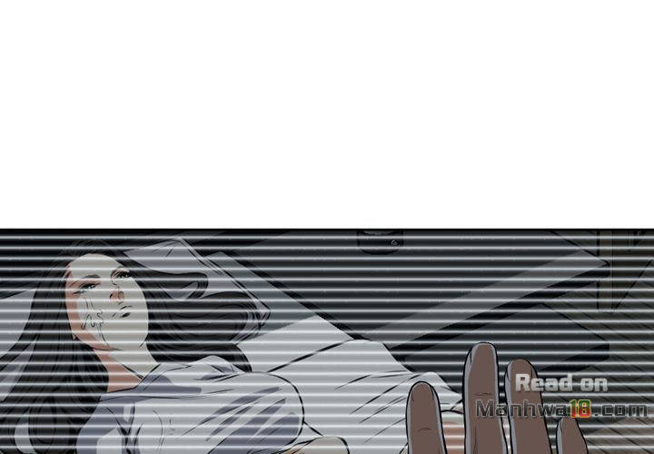 take a peek chapter 14 60