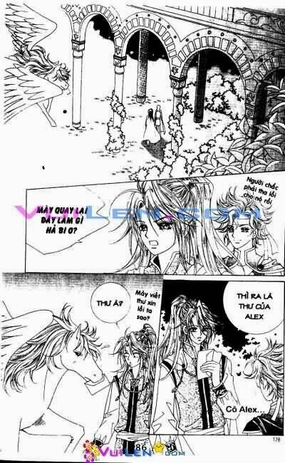 đến vương quốc ma chapter 7 86