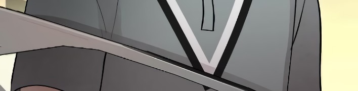 cặp đôi oan gia ngõ hẹp chapter 49 72