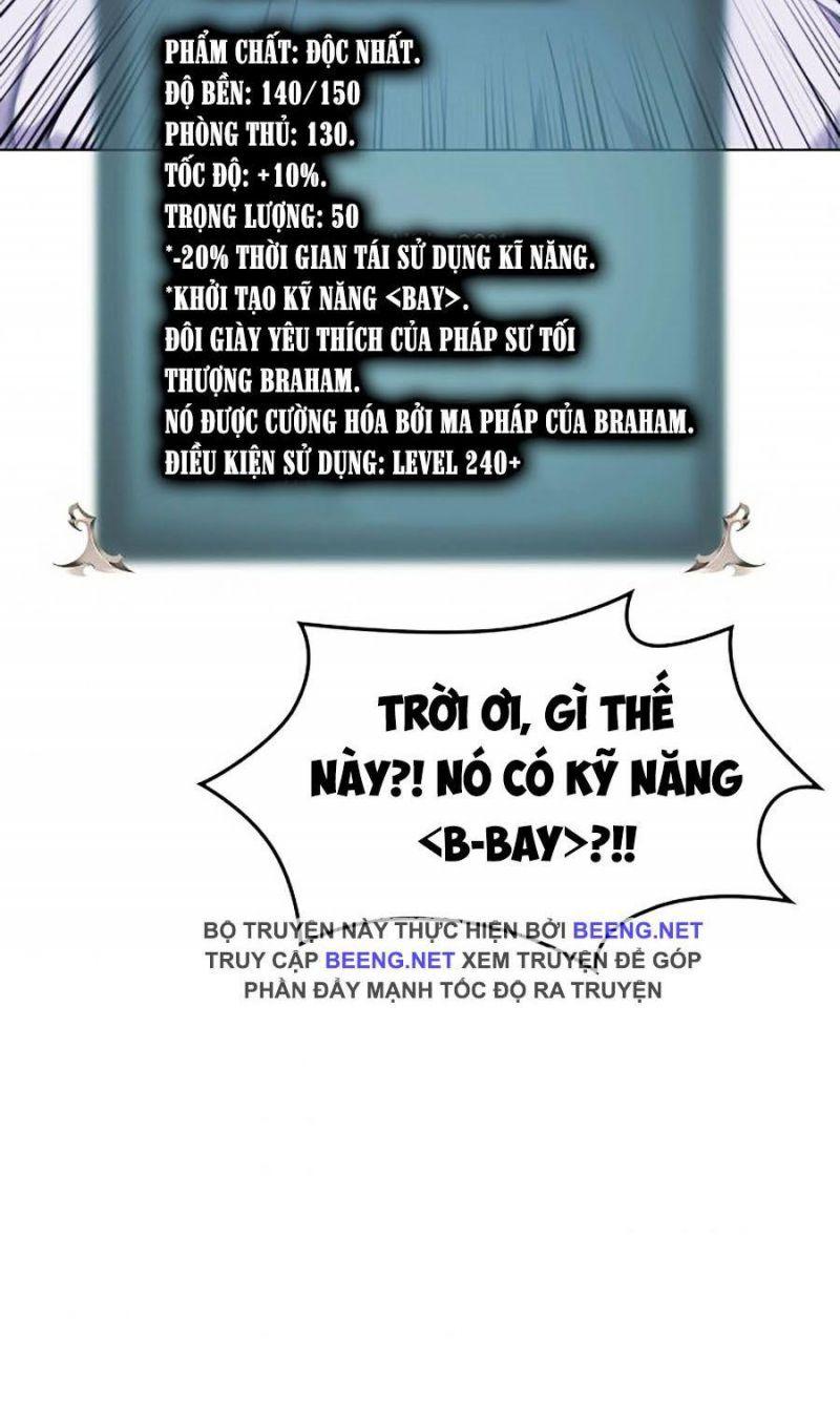 vượt qua giới hạn chapter 60 83