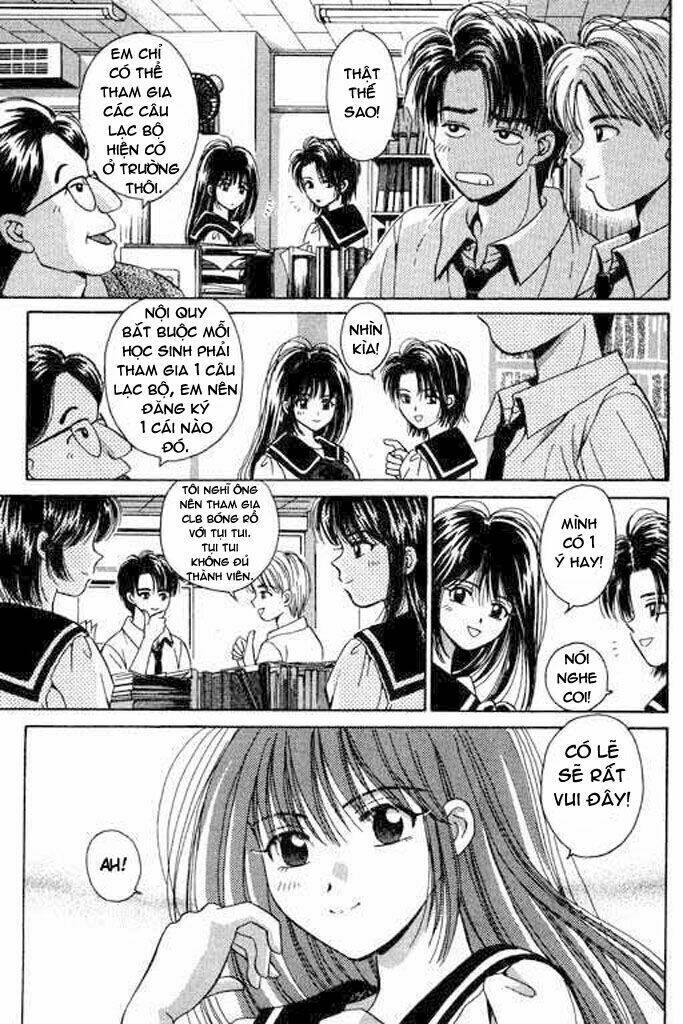 open sesame chapter 2.1 23