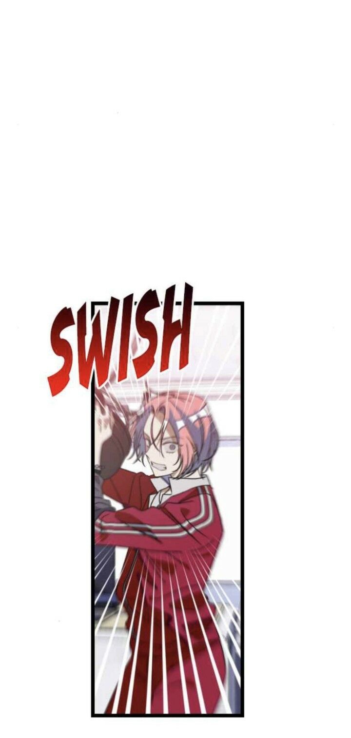 survive romance chapter 38 27