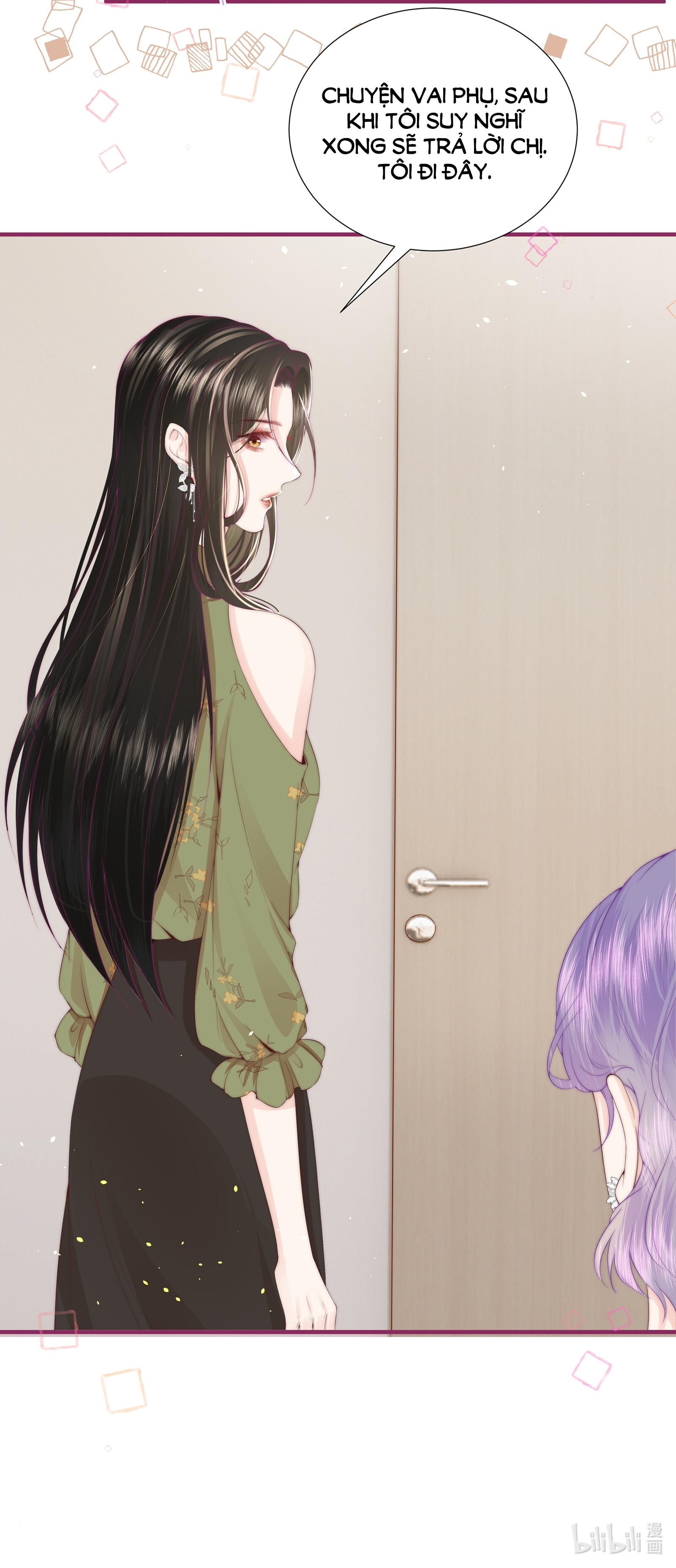 làm càn chapter 9 35