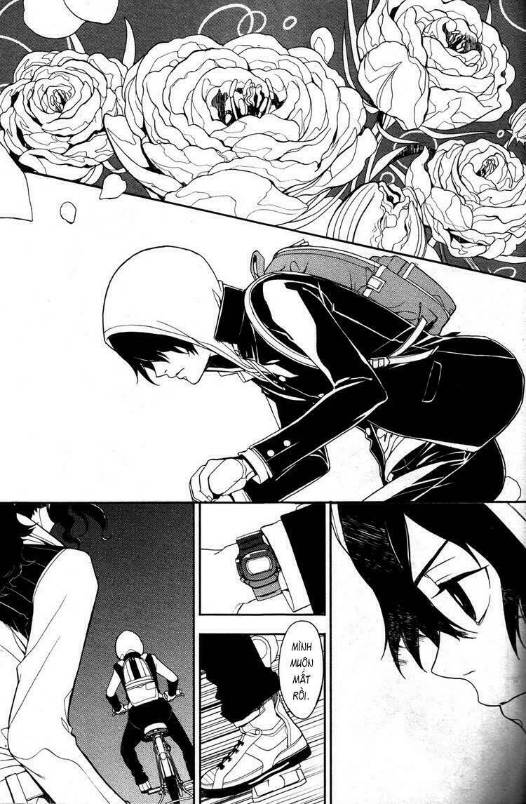 inferno chapter 1 12