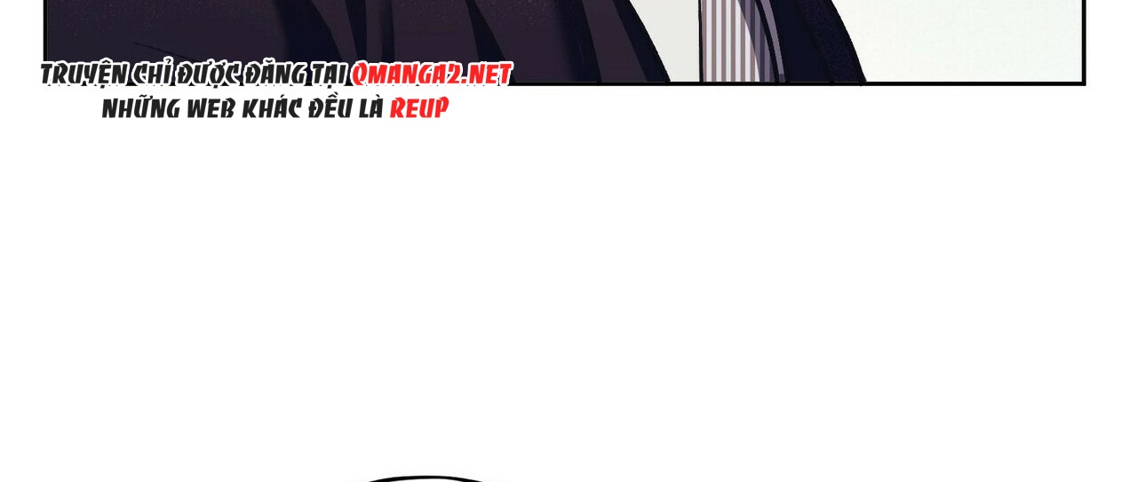 chàng dâu nhà họ kang chapter 6 101