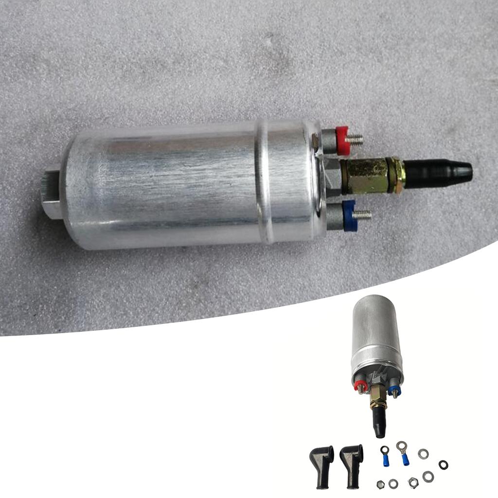 Fuel Pump Kit Replacement High Performance for Truck Engine Accessories