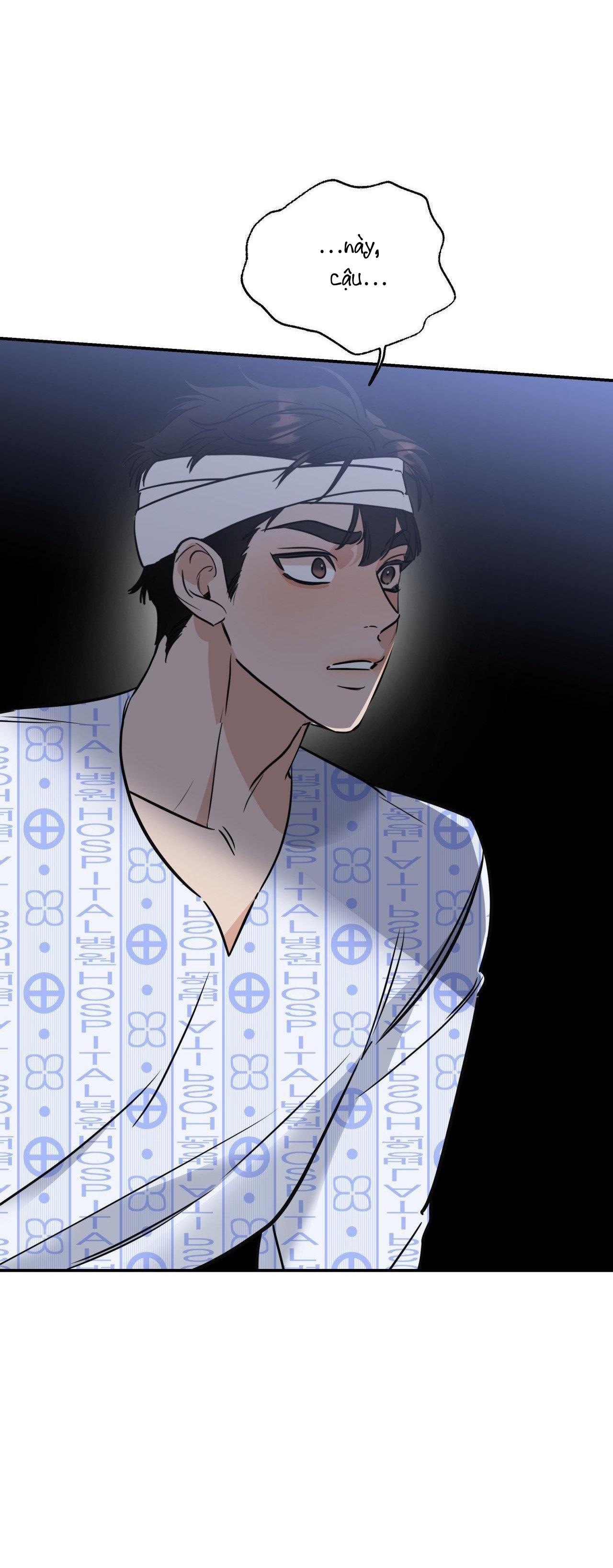 lệnh cứu rỗi chapter 10 66