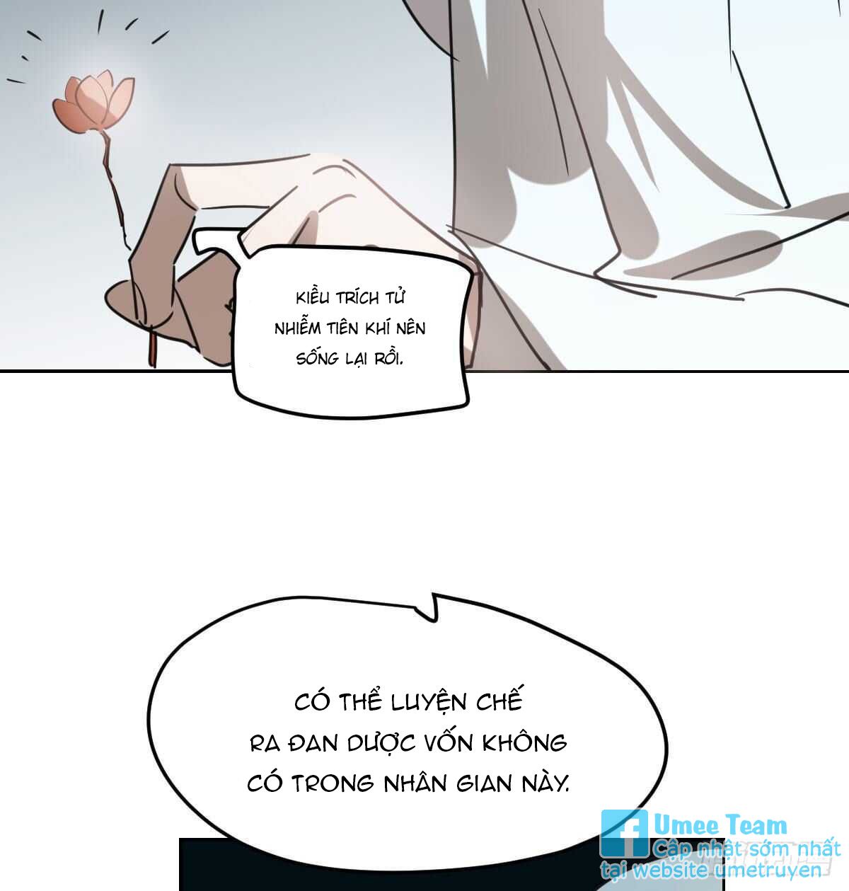 bắt lấy ngao ngao chapter 116 30