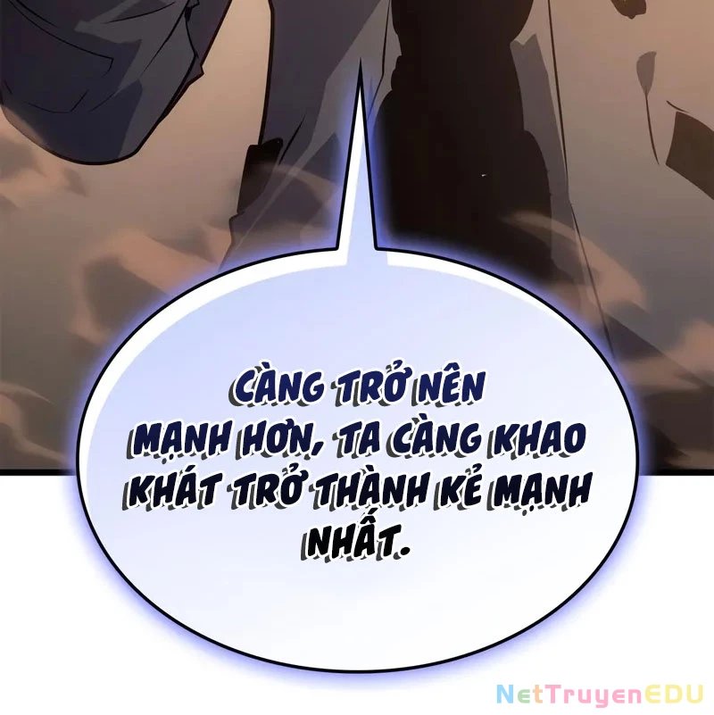 solo leveling : ragnarok chapter 42 80