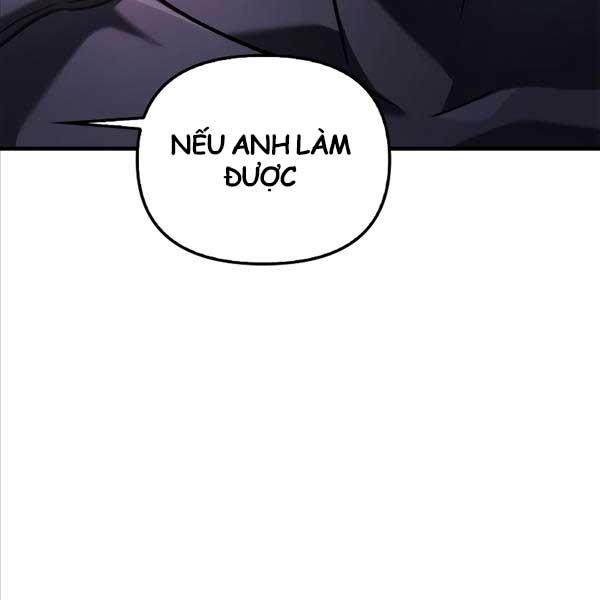 Kí Sự Hồi Quy Chapter 87 86