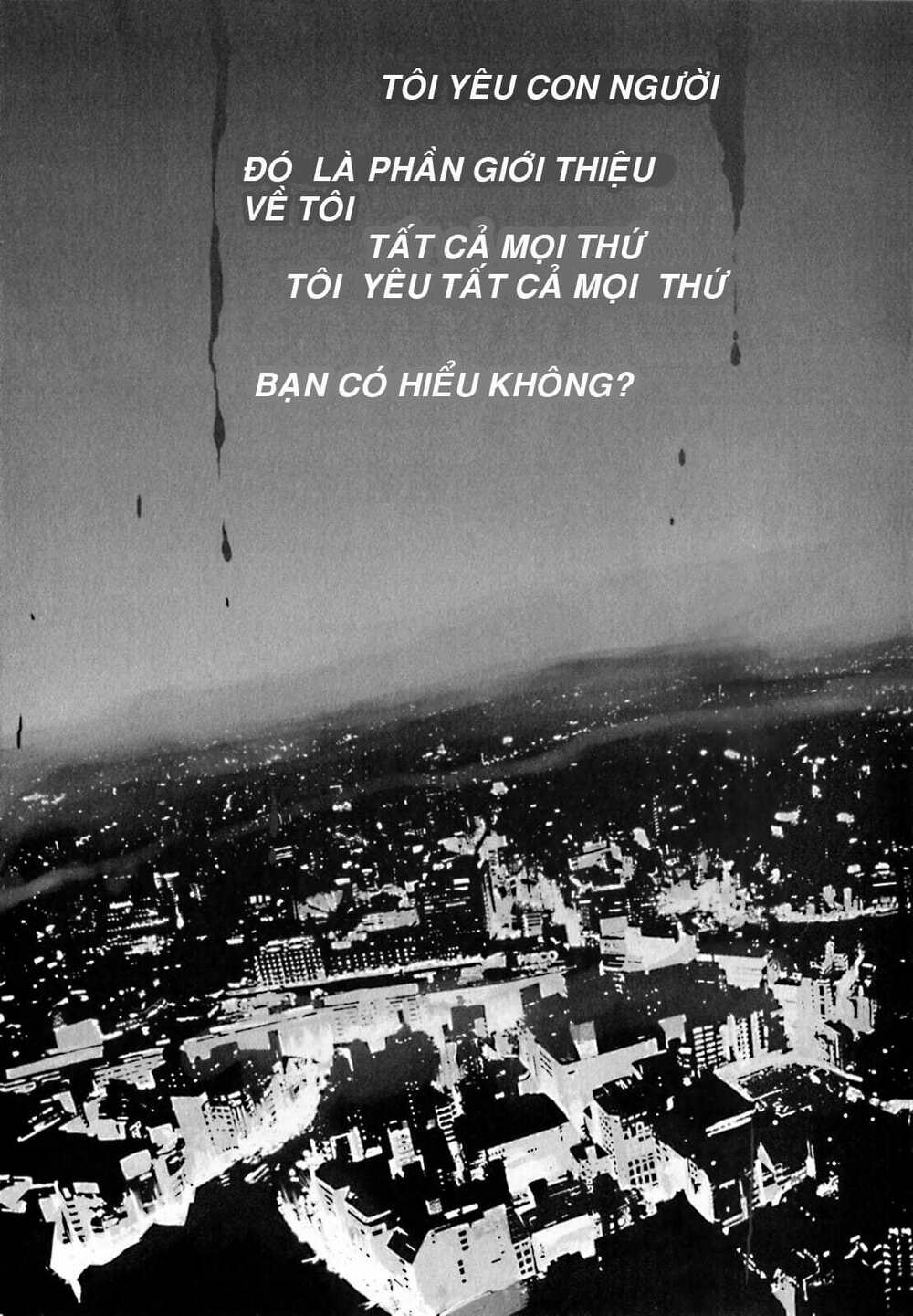 durarara!! - saikahen chapter 1 7