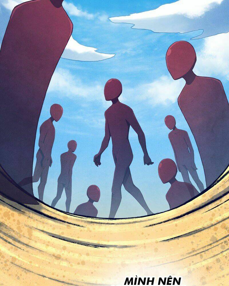 city of blank chapter 1 70