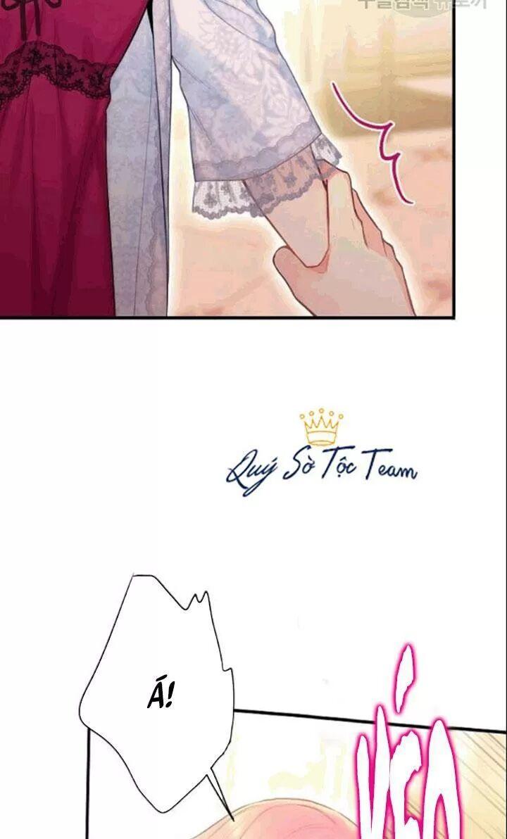 trọng sinh trở thành hoàng phi chapter 181 25