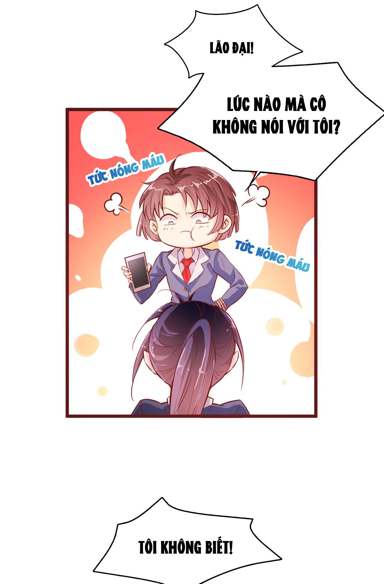 sau này vẫn cứ thích anh chapter 5 2