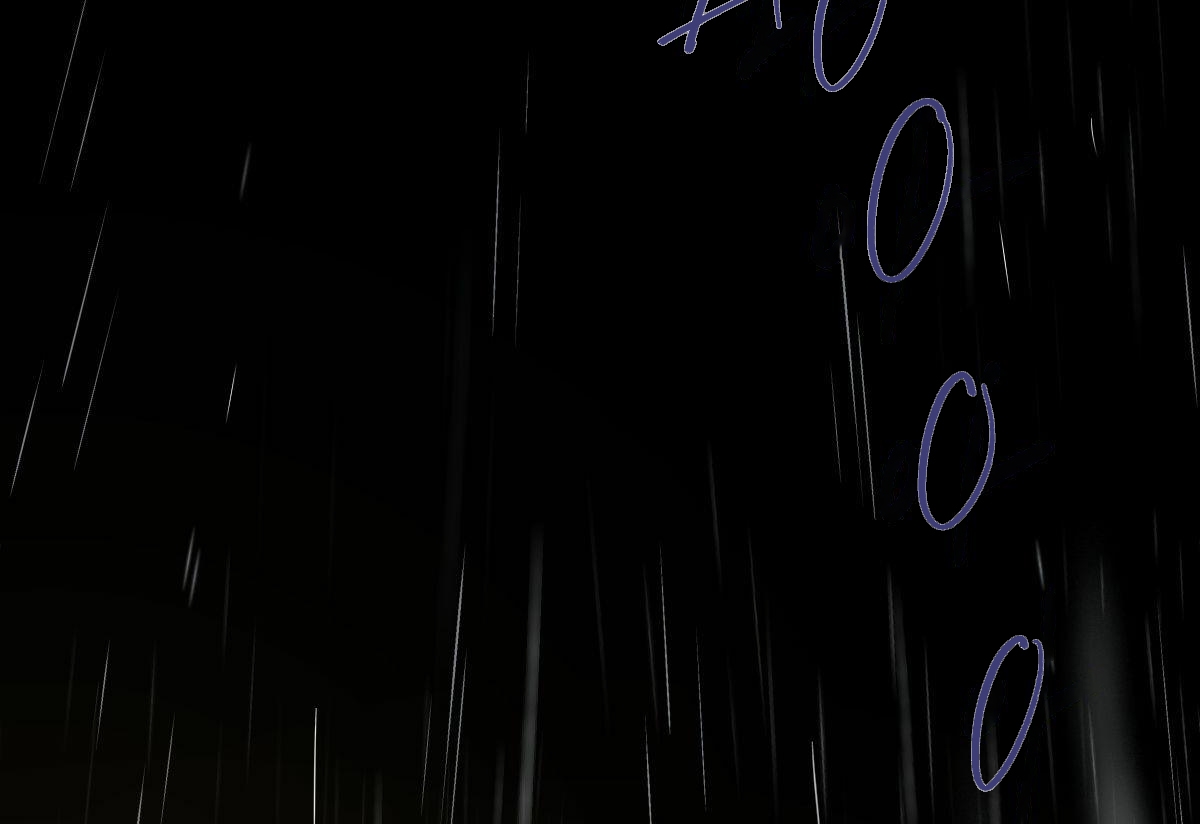 tương phùng chapter 19 168