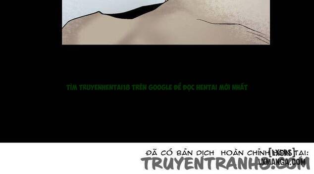 mùi vị của đôi bàn tay chapter 13 26