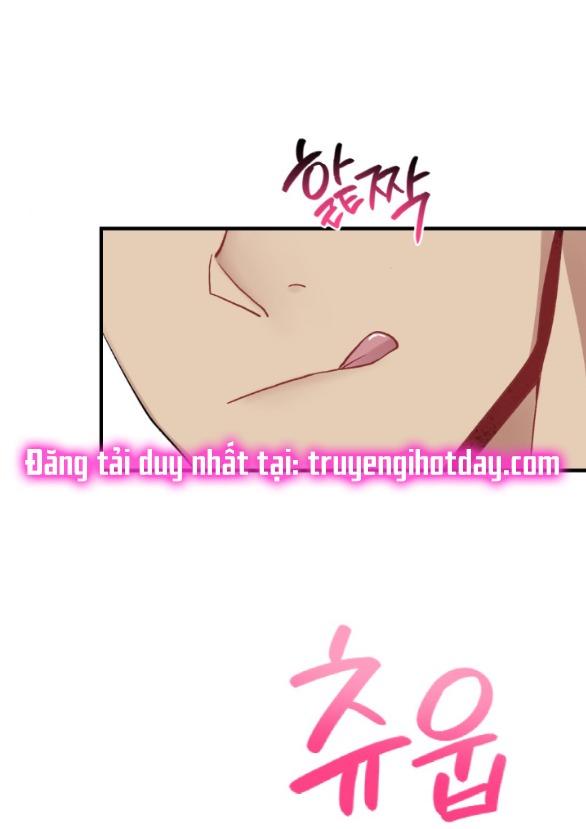 [18+] chuyện mèo trắng bị ba tước báo đen ăn thịt chapter 2.1 19