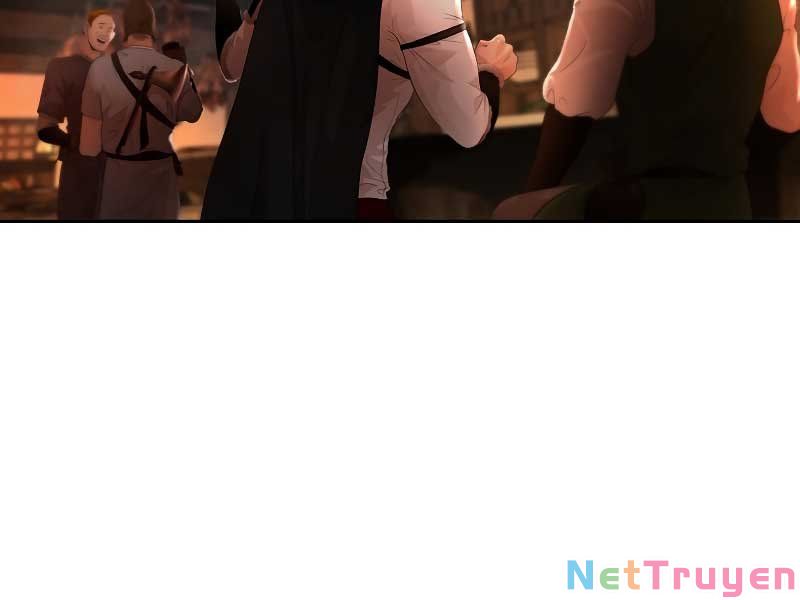 nhiệm vụ chiến binh chapter 3 164