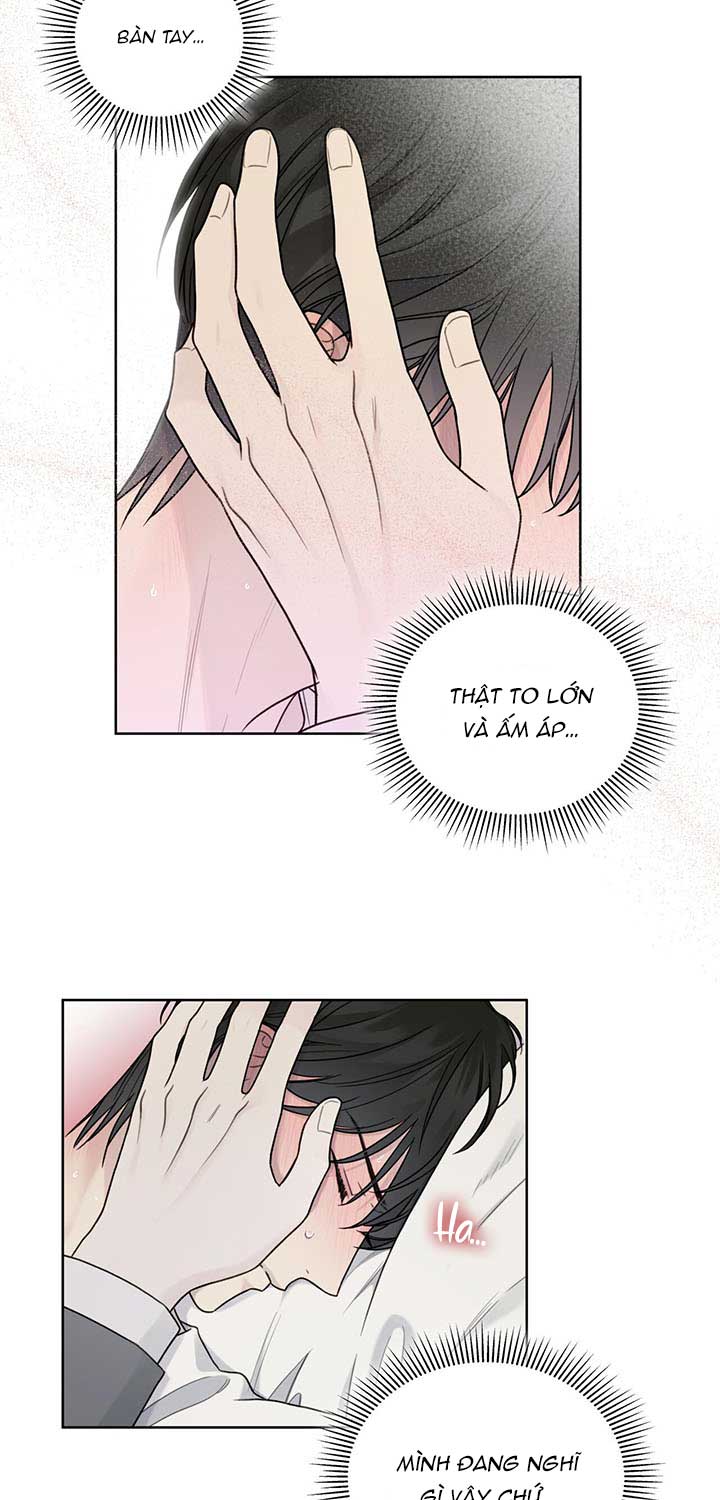 guiding nguy hiểm chapter 9 10