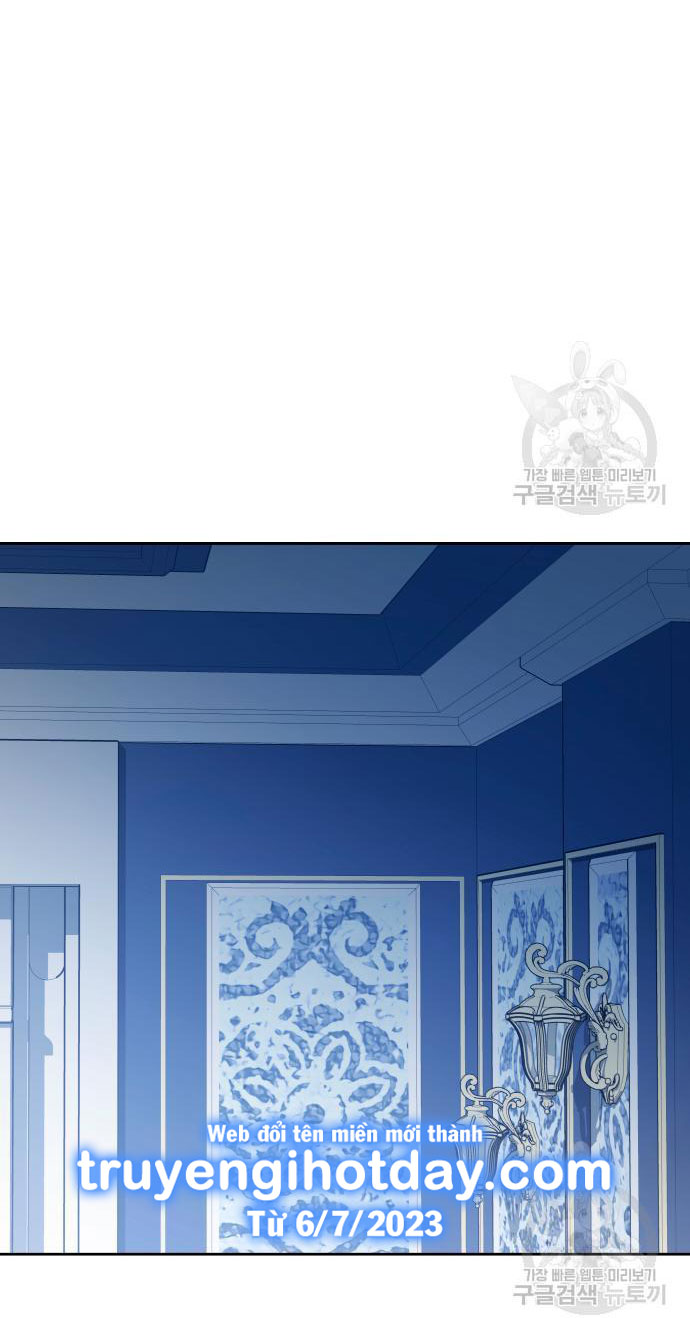 tôi muốn trở thành cô ấy dù chỉ là một ngày chapter 172.1 21