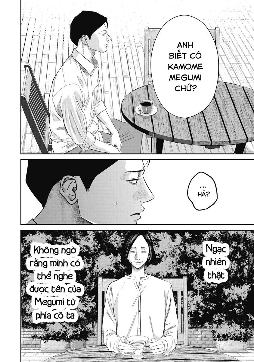 smiley - cười lên m chapter 5 6