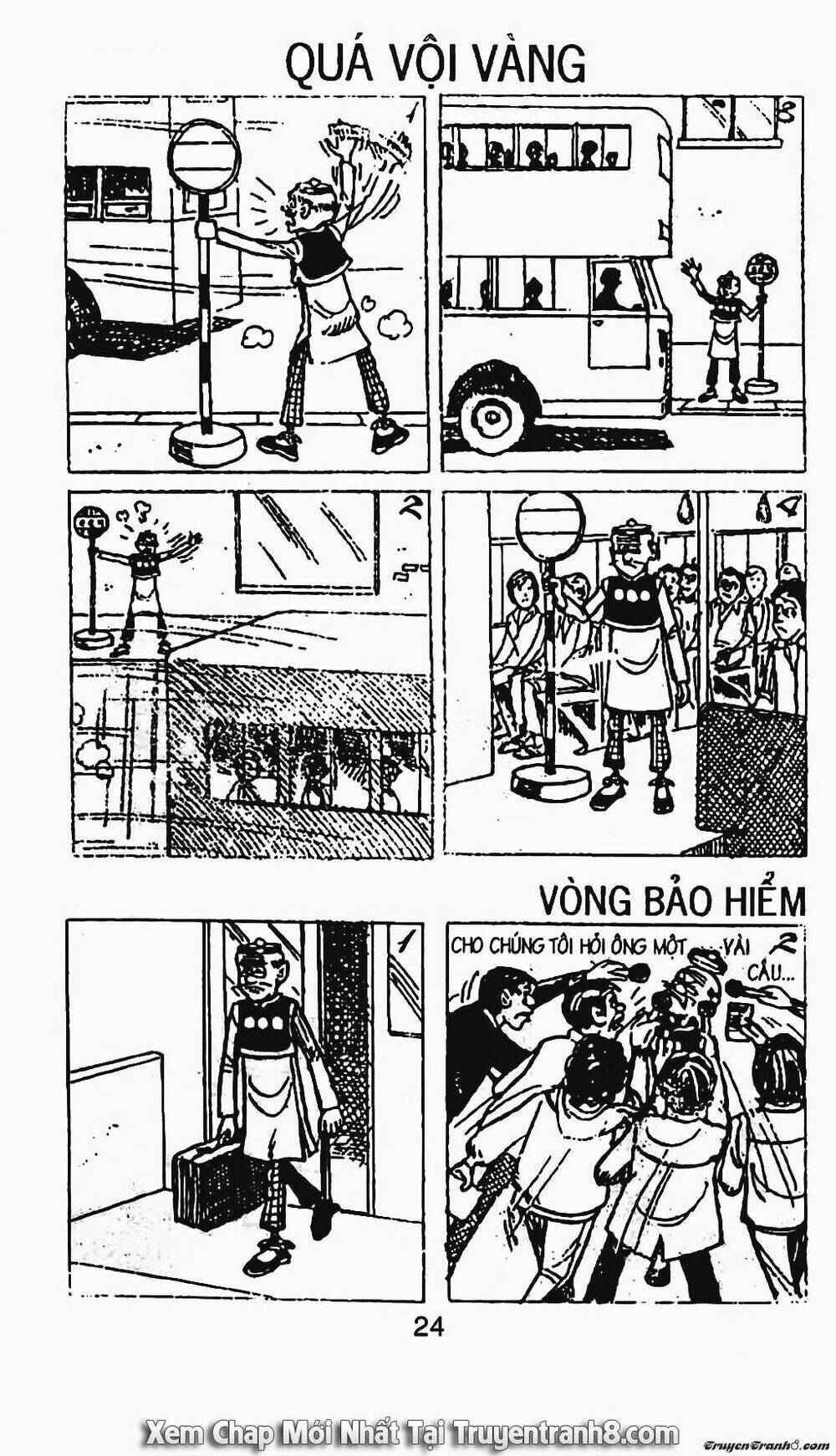 chú thoong chapter 25 20