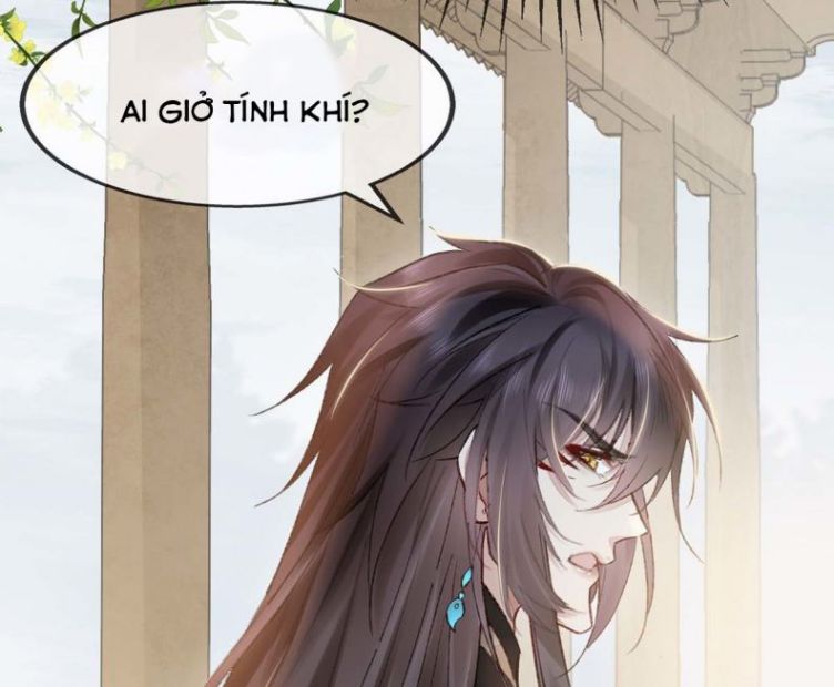 lại bị bạn trai cũ nhắm trúng rồi chapter 55 17