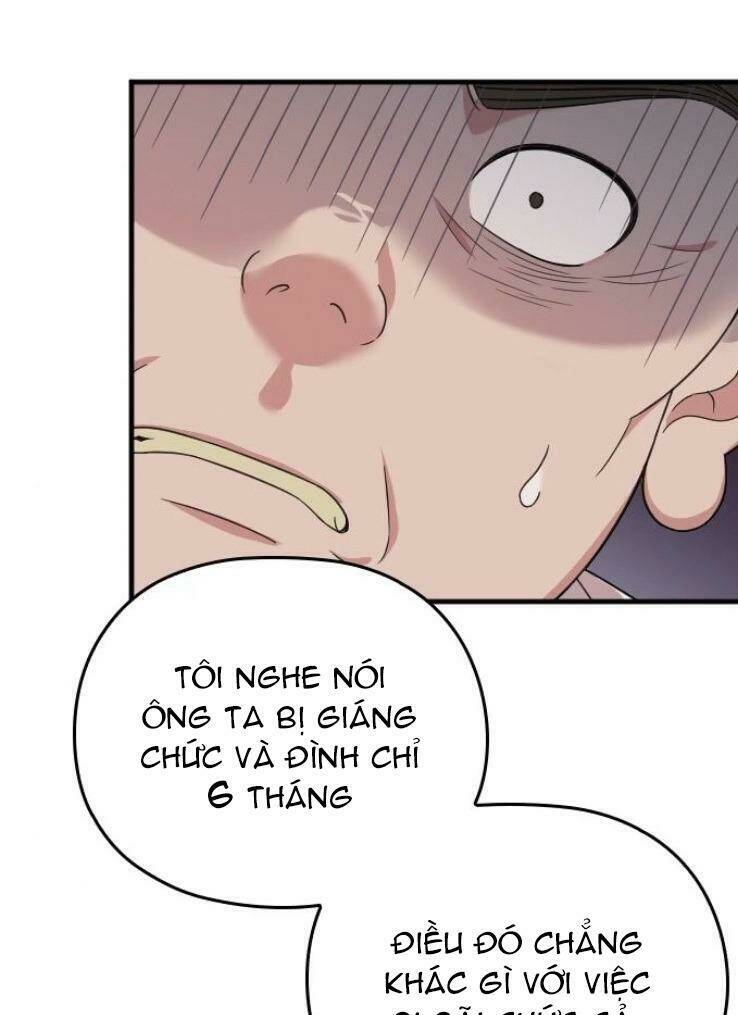 cô đi mà lấy chồng tôi đi chapter 18 121